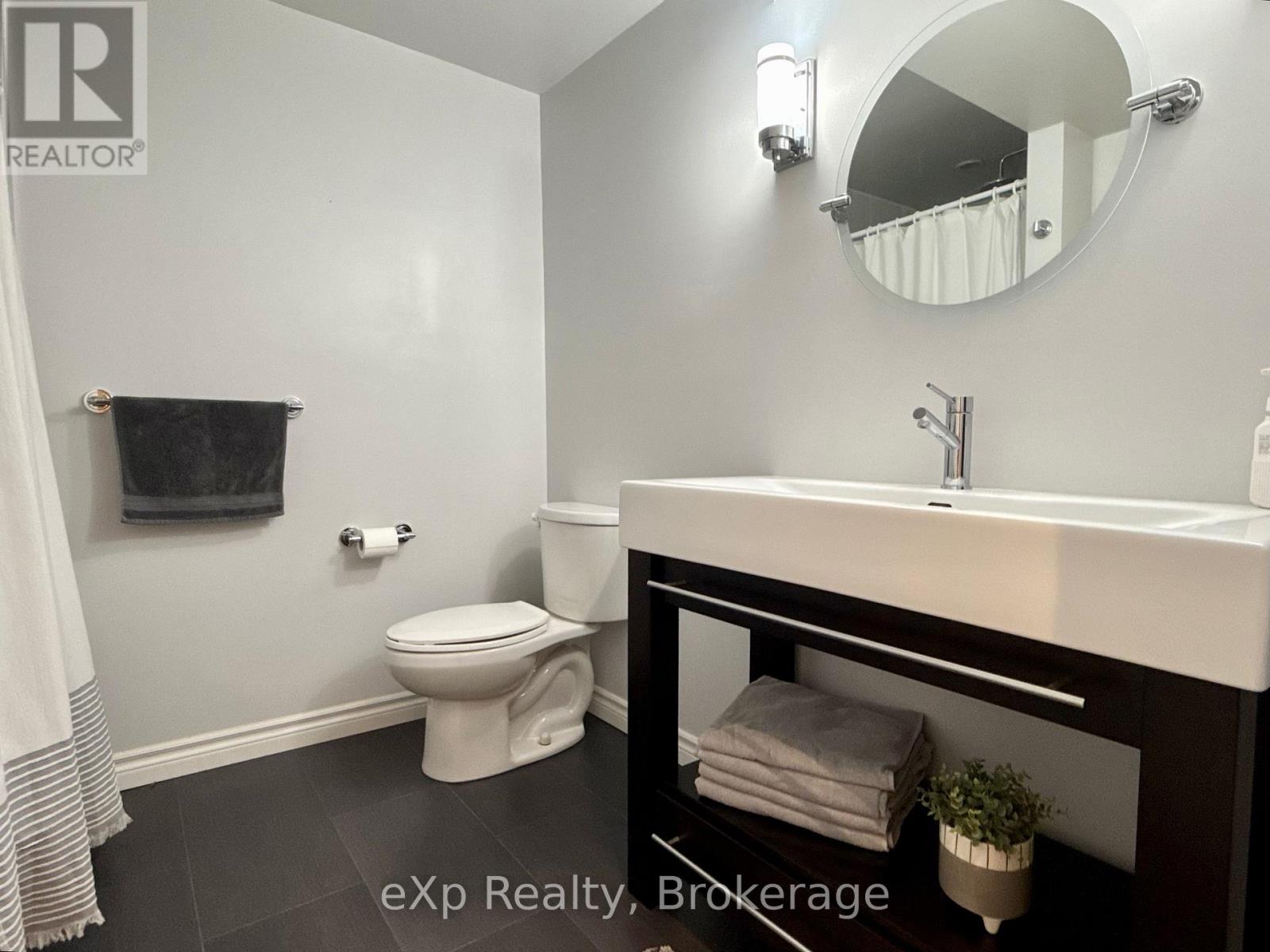 209 15th Avenue, Hanover, Ontario  N4N 3E1 - Photo 18 - X13142674