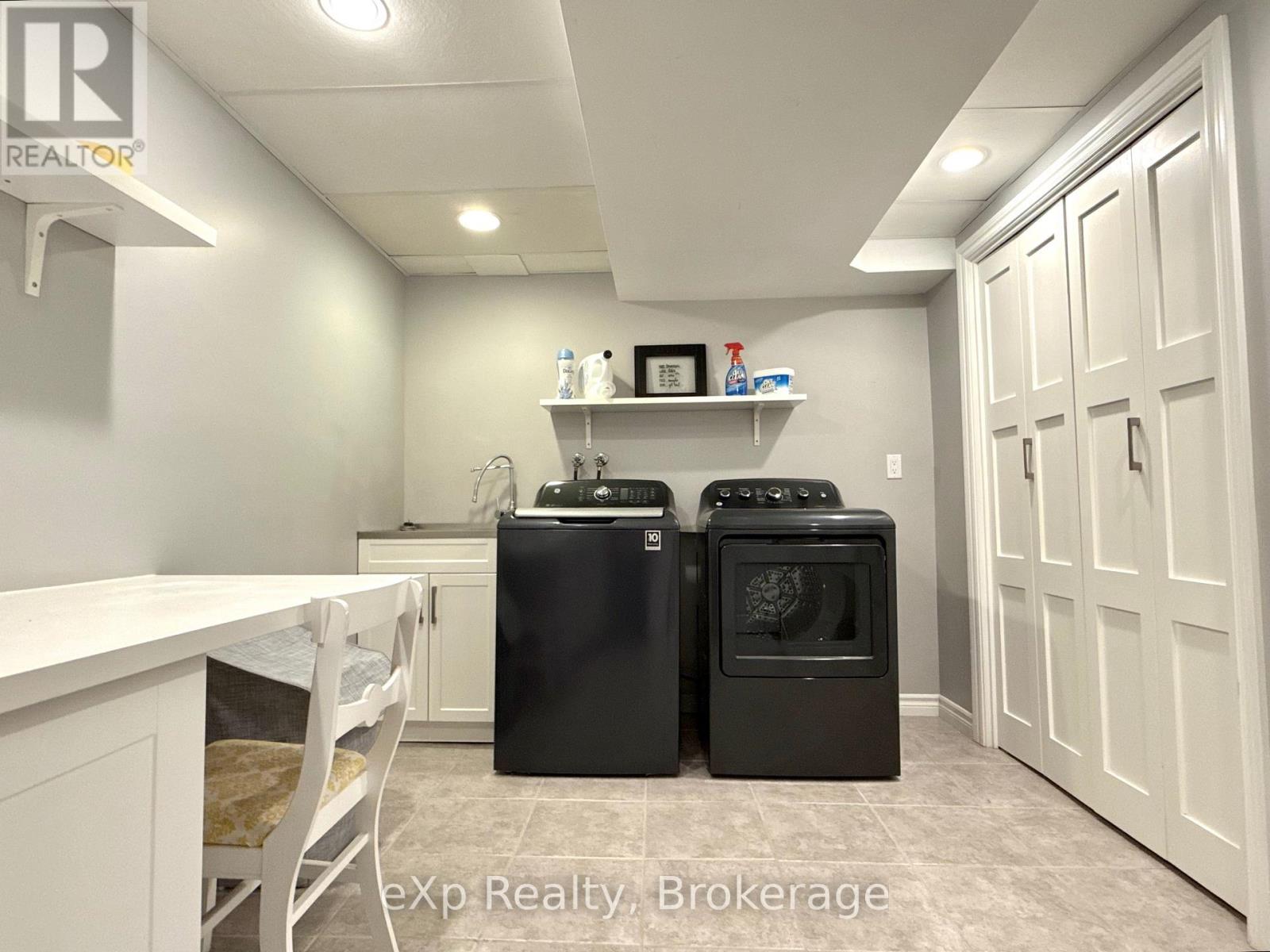 209 15th Avenue, Hanover, Ontario  N4N 3E1 - Photo 19 - X13142674