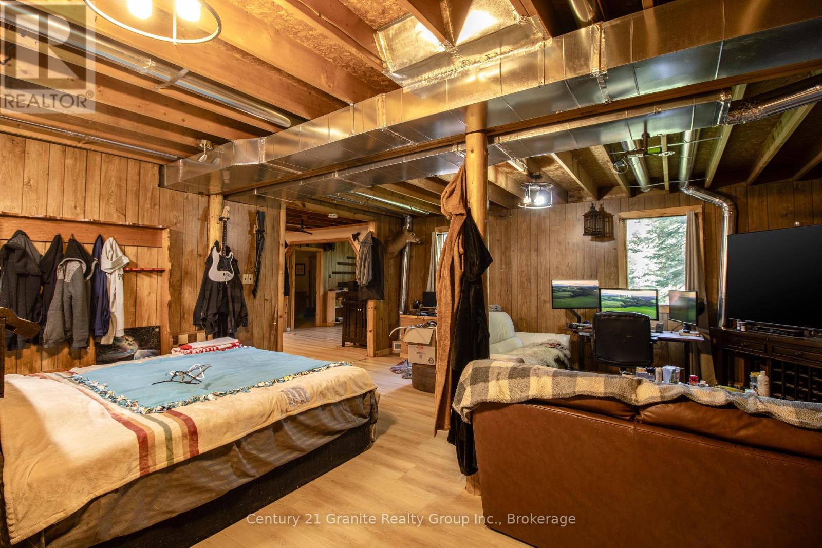 17812 Highway 35, Algonquin Highlands, Ontario  K0M 1S0 - Photo 10 - X13142762