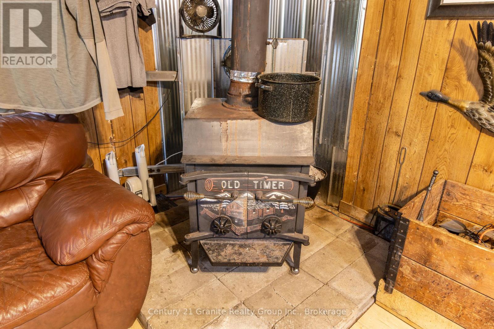 17812 Highway 35, Algonquin Highlands, Ontario  K0M 1S0 - Photo 11 - X13142762