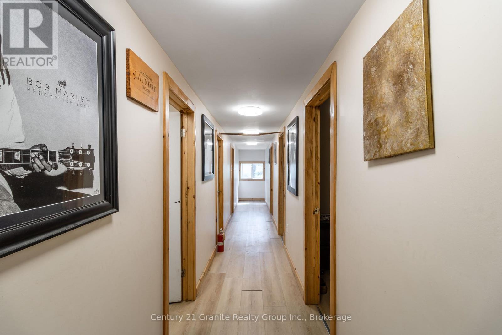 17812 Highway 35, Algonquin Highlands, Ontario  K0M 1S0 - Photo 14 - X13142762