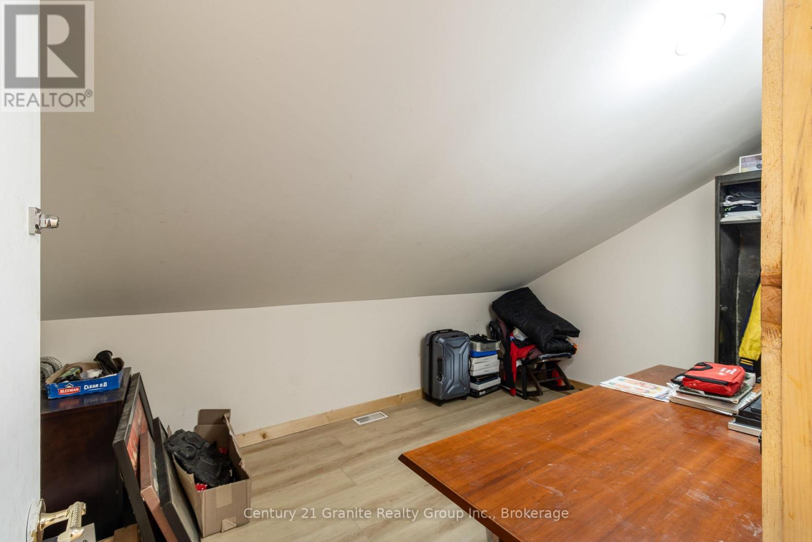17812 Highway 35, Algonquin Highlands, Ontario  K0M 1S0 - Photo 17 - X13142762