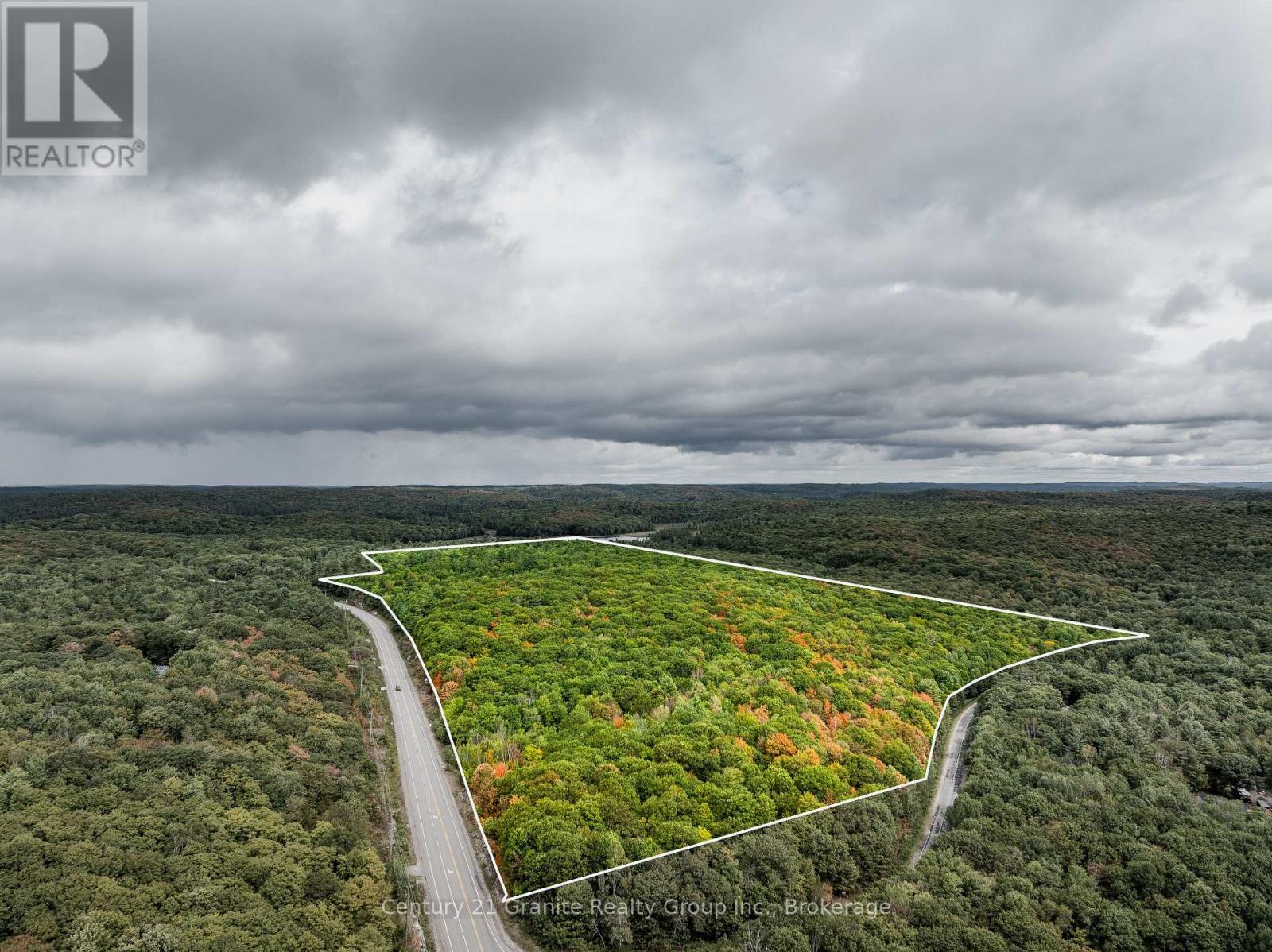 17812 Highway 35, Algonquin Highlands, Ontario  K0M 1S0 - Photo 2 - X13142762