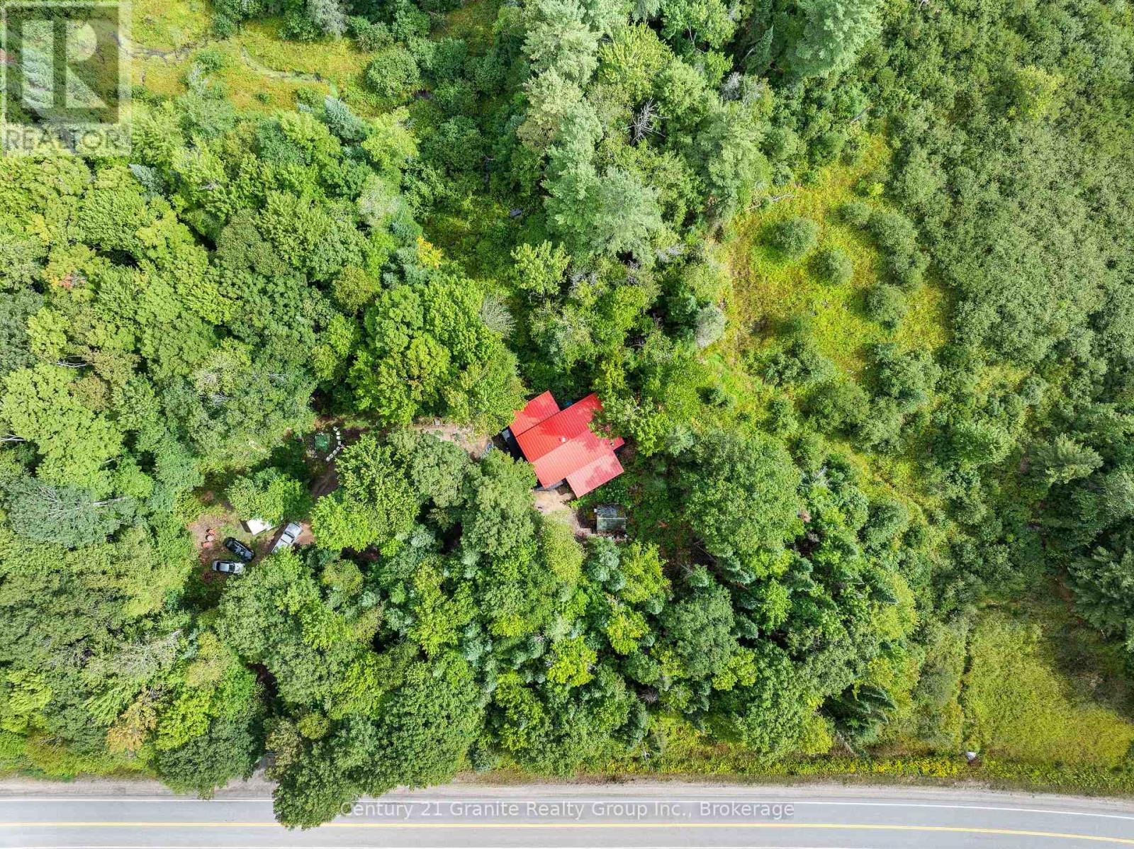 17812 Highway 35, Algonquin Highlands, Ontario  K0M 1S0 - Photo 21 - X13142762