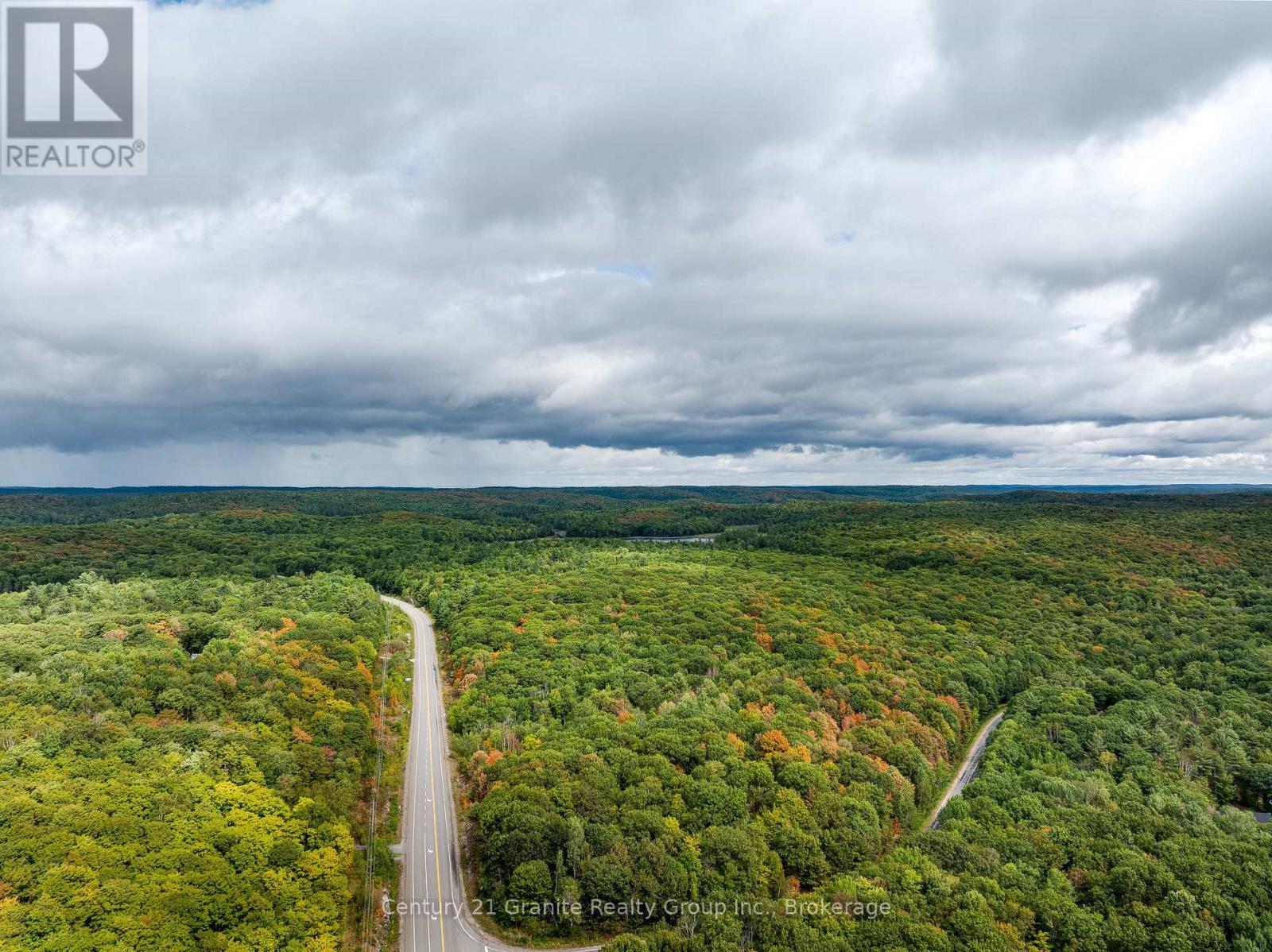 17812 Highway 35, Algonquin Highlands, Ontario  K0M 1S0 - Photo 23 - X13142762