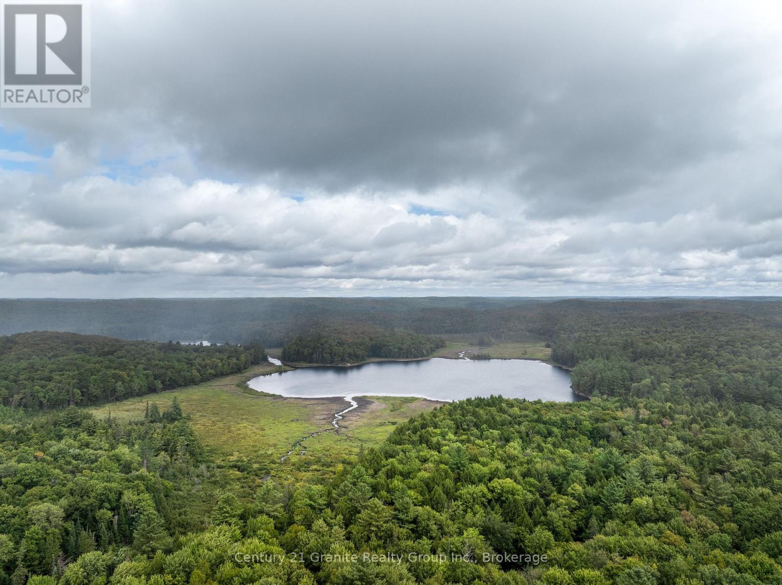 17812 Highway 35, Algonquin Highlands, Ontario  K0M 1S0 - Photo 24 - X13142762