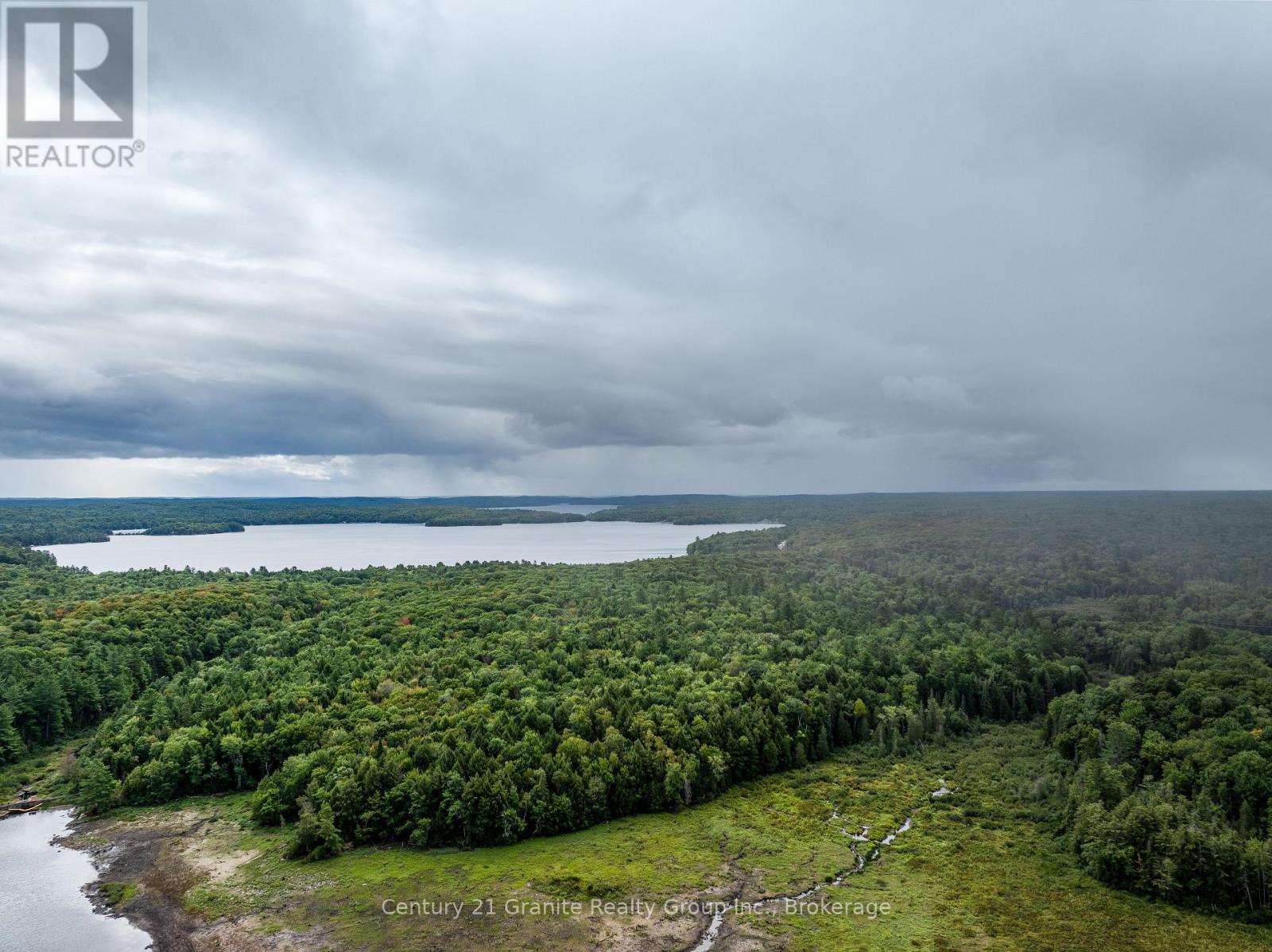 17812 Highway 35, Algonquin Highlands, Ontario  K0M 1S0 - Photo 25 - X13142762