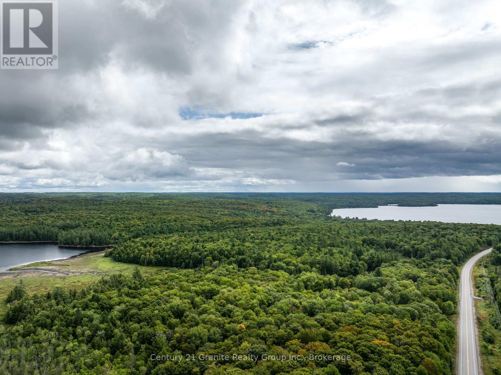 17812 Highway 35, Algonquin Highlands, Ontario  K0M 1S0 - Photo 26 - X13142762