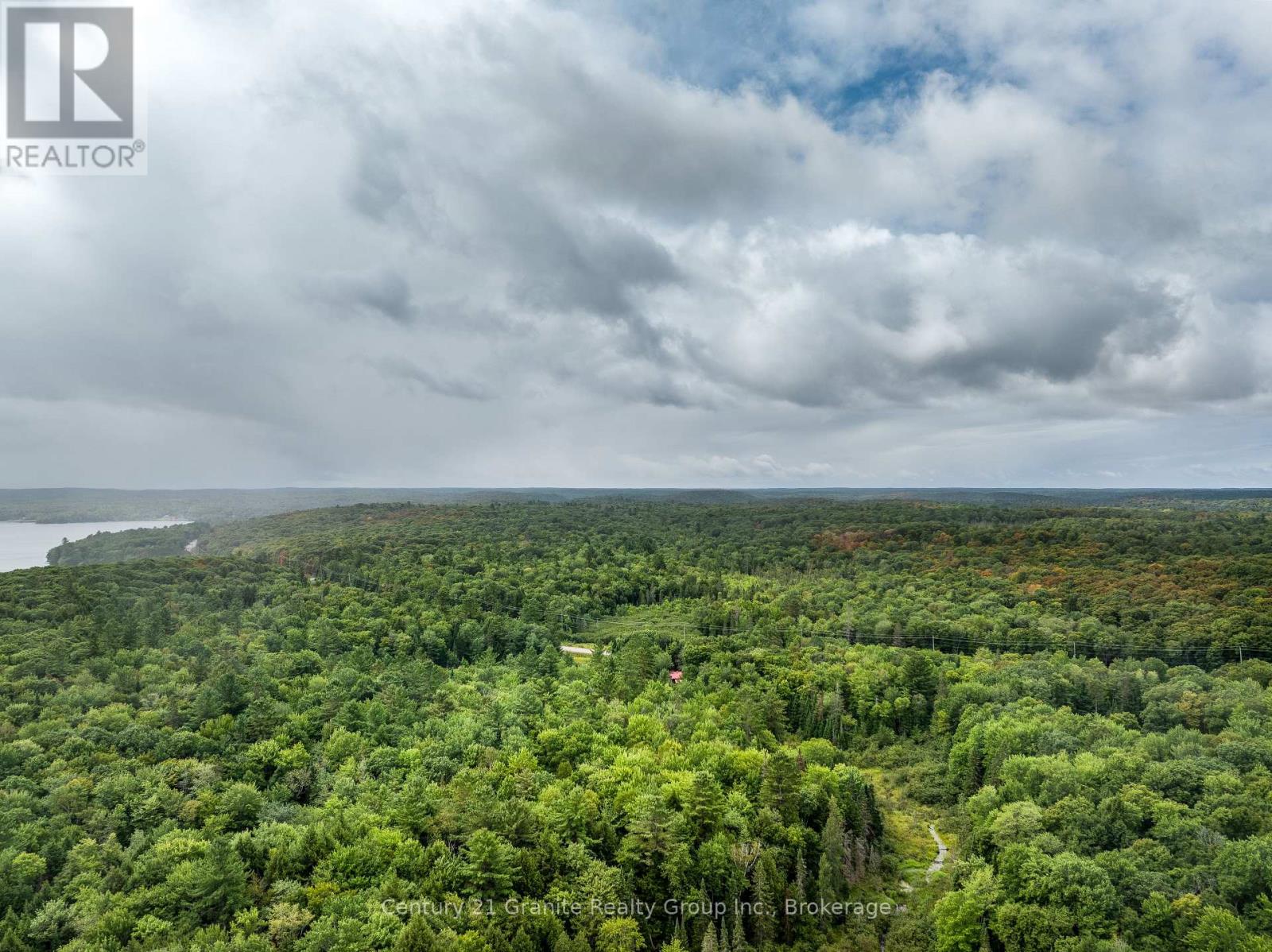 17812 Highway 35, Algonquin Highlands, Ontario  K0M 1S0 - Photo 27 - X13142762