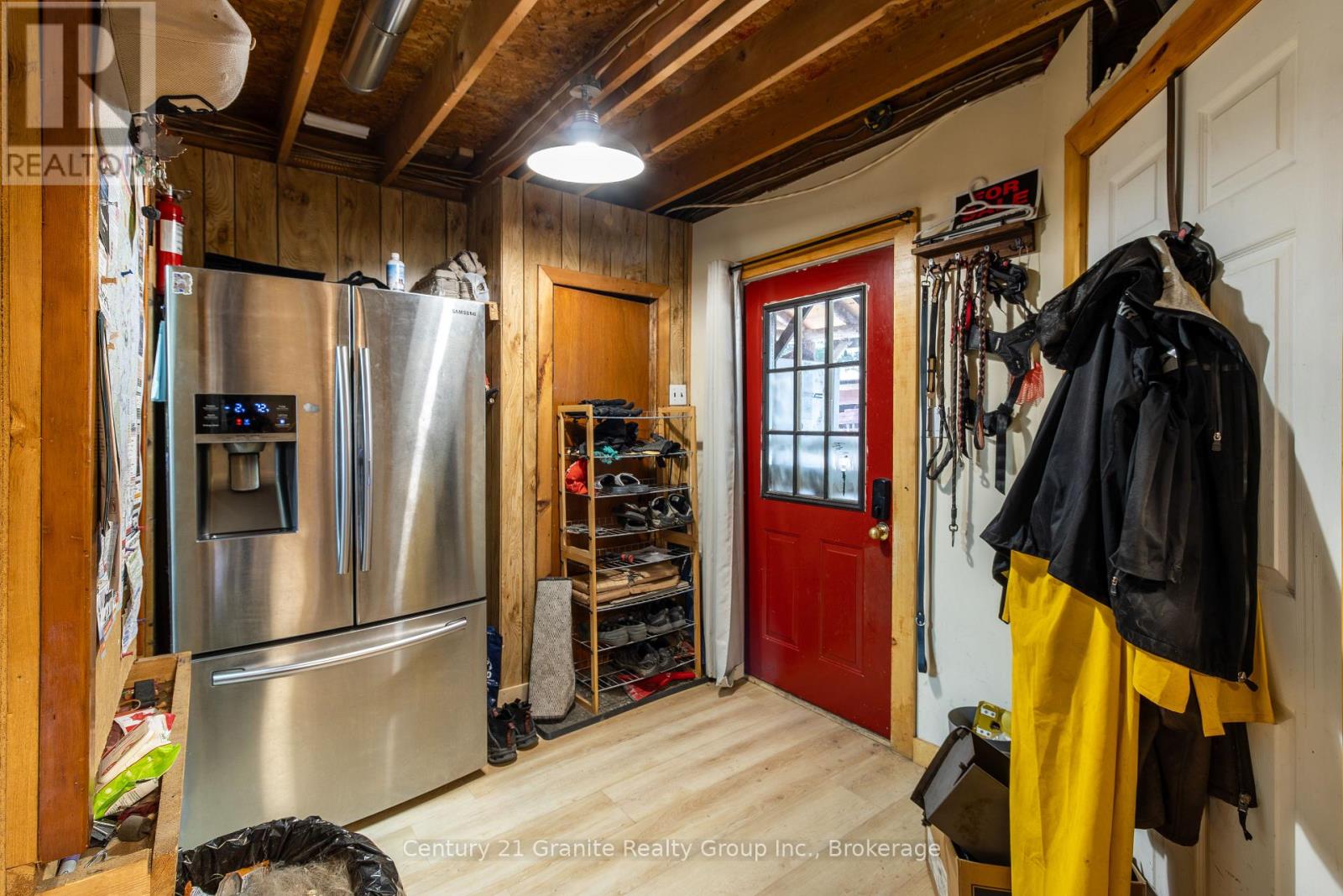 17812 Highway 35, Algonquin Highlands, Ontario  K0M 1S0 - Photo 3 - X13142762