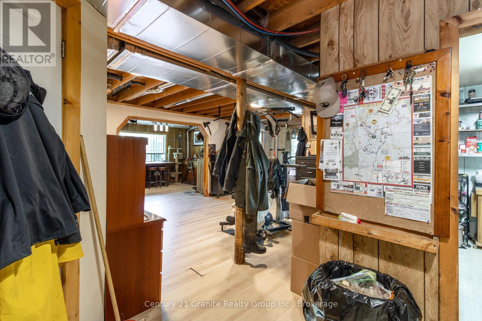 17812 Highway 35, Algonquin Highlands, Ontario  K0M 1S0 - Photo 6 - X13142762