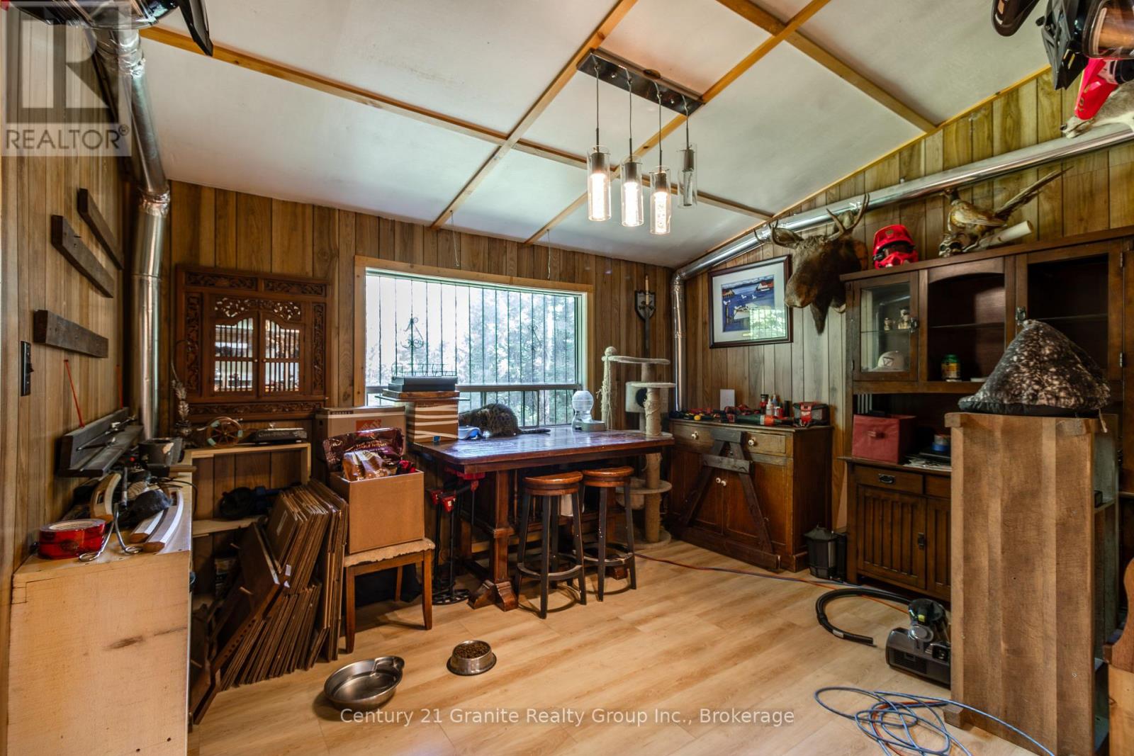 17812 Highway 35, Algonquin Highlands, Ontario  K0M 1S0 - Photo 7 - X13142762