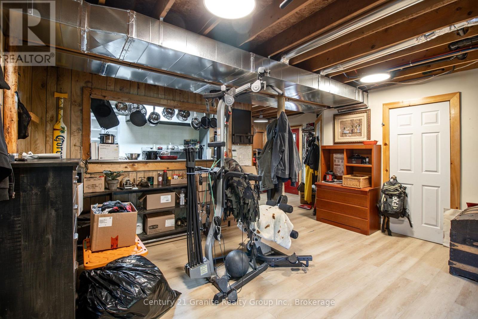 17812 Highway 35, Algonquin Highlands, Ontario  K0M 1S0 - Photo 8 - X13142762