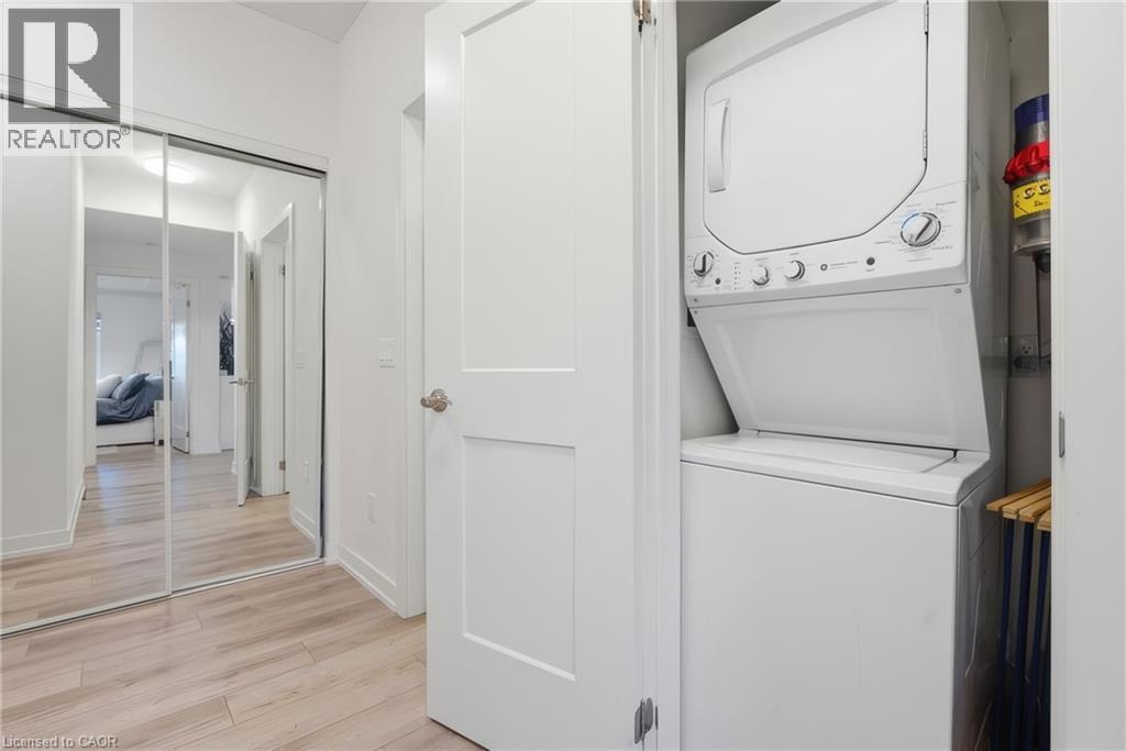 251 Northfield Drive E Unit# 312, Waterloo, Ontario  N2K 0G9 - Photo 26 - 40830704