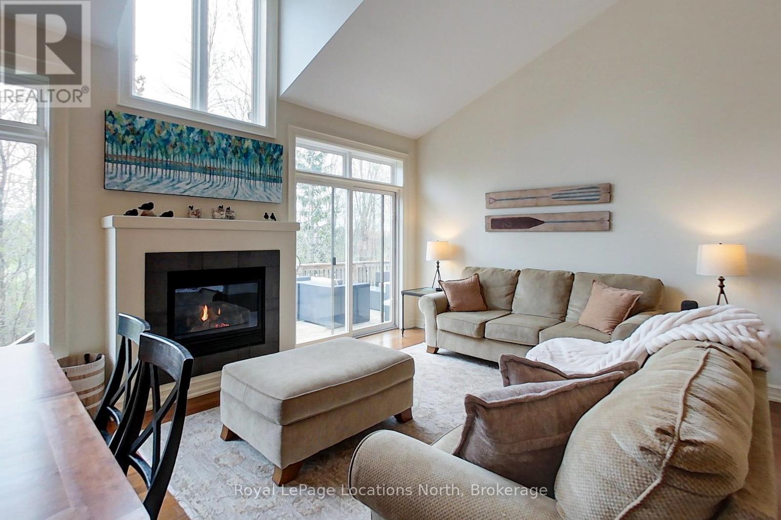 41 Sierra Trail, Collingwood, Ontario  L9Y 0J5 - Photo 10 - S13142800
