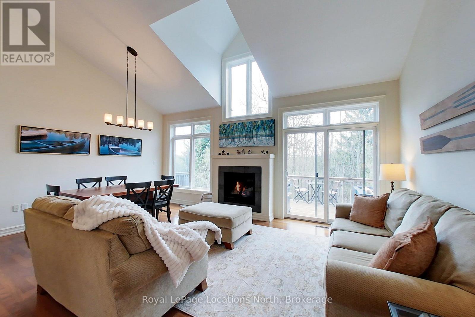41 Sierra Trail, Collingwood, Ontario  L9Y 0J5 - Photo 11 - S13142800