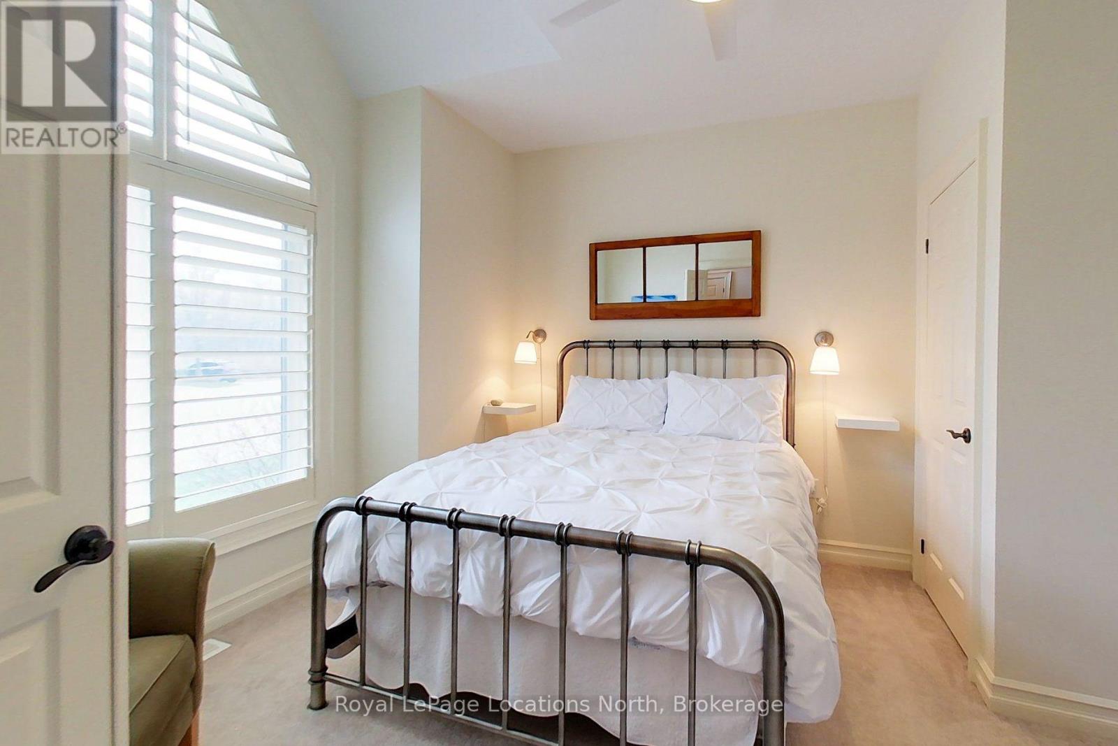 41 Sierra Trail, Collingwood, Ontario  L9Y 0J5 - Photo 17 - S13142800