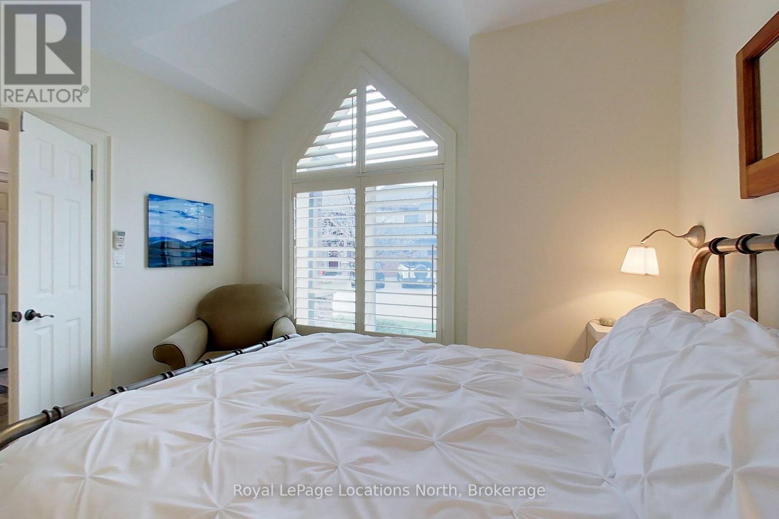 41 Sierra Trail, Collingwood, Ontario  L9Y 0J5 - Photo 18 - S13142800