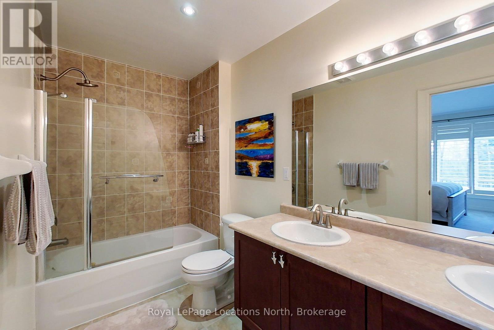 41 Sierra Trail, Collingwood, Ontario  L9Y 0J5 - Photo 19 - S13142800