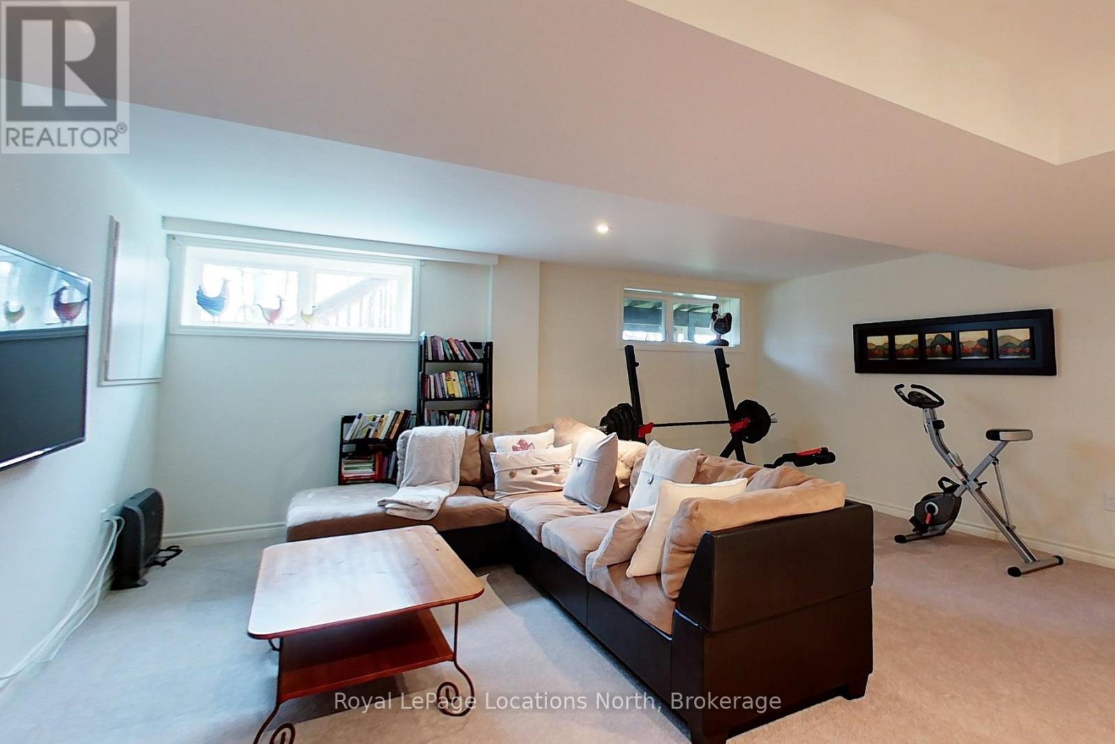 41 Sierra Trail, Collingwood, Ontario  L9Y 0J5 - Photo 21 - S13142800