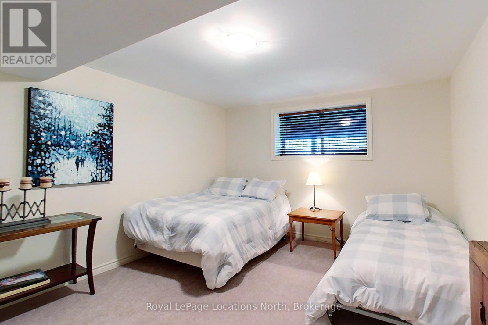 41 Sierra Trail, Collingwood, Ontario  L9Y 0J5 - Photo 22 - S13142800