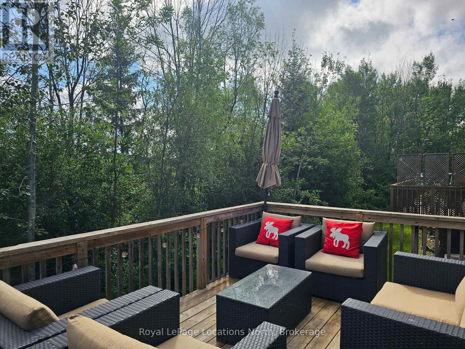 41 Sierra Trail, Collingwood, Ontario  L9Y 0J5 - Photo 23 - S13142800