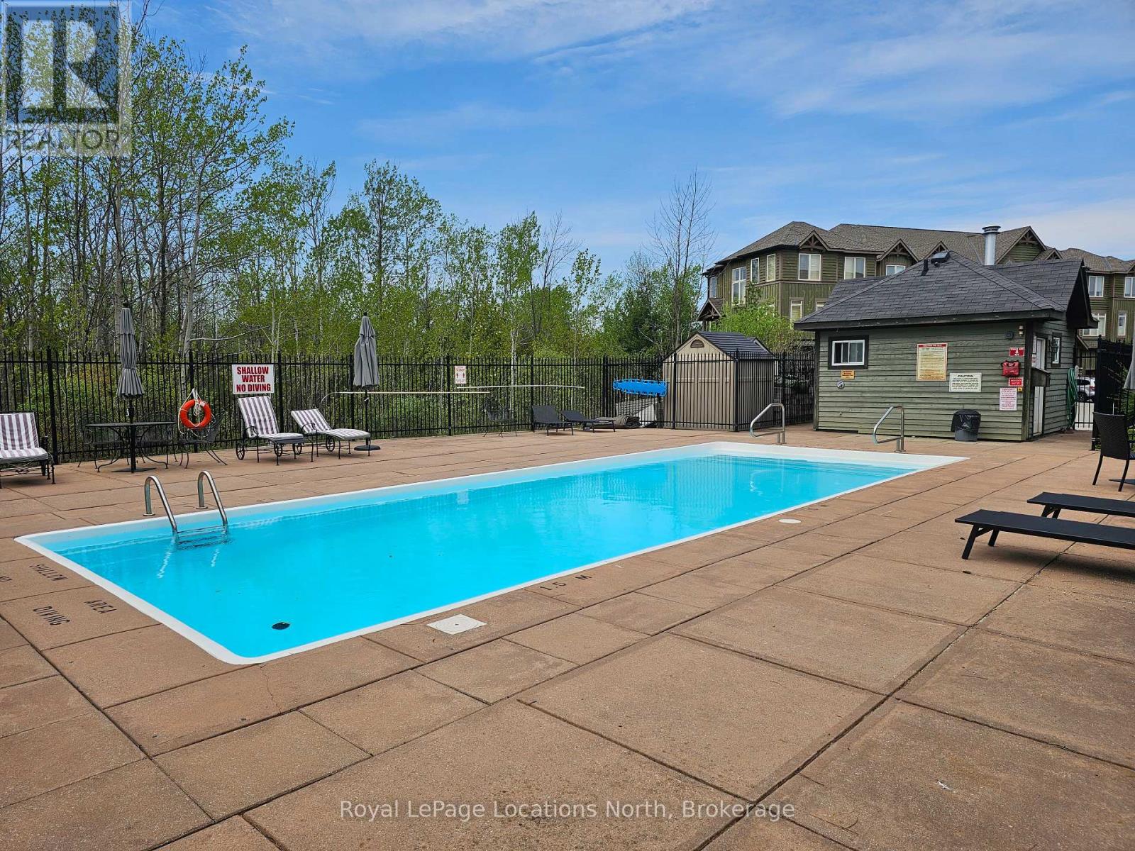 41 Sierra Trail, Collingwood, Ontario  L9Y 0J5 - Photo 3 - S13142800