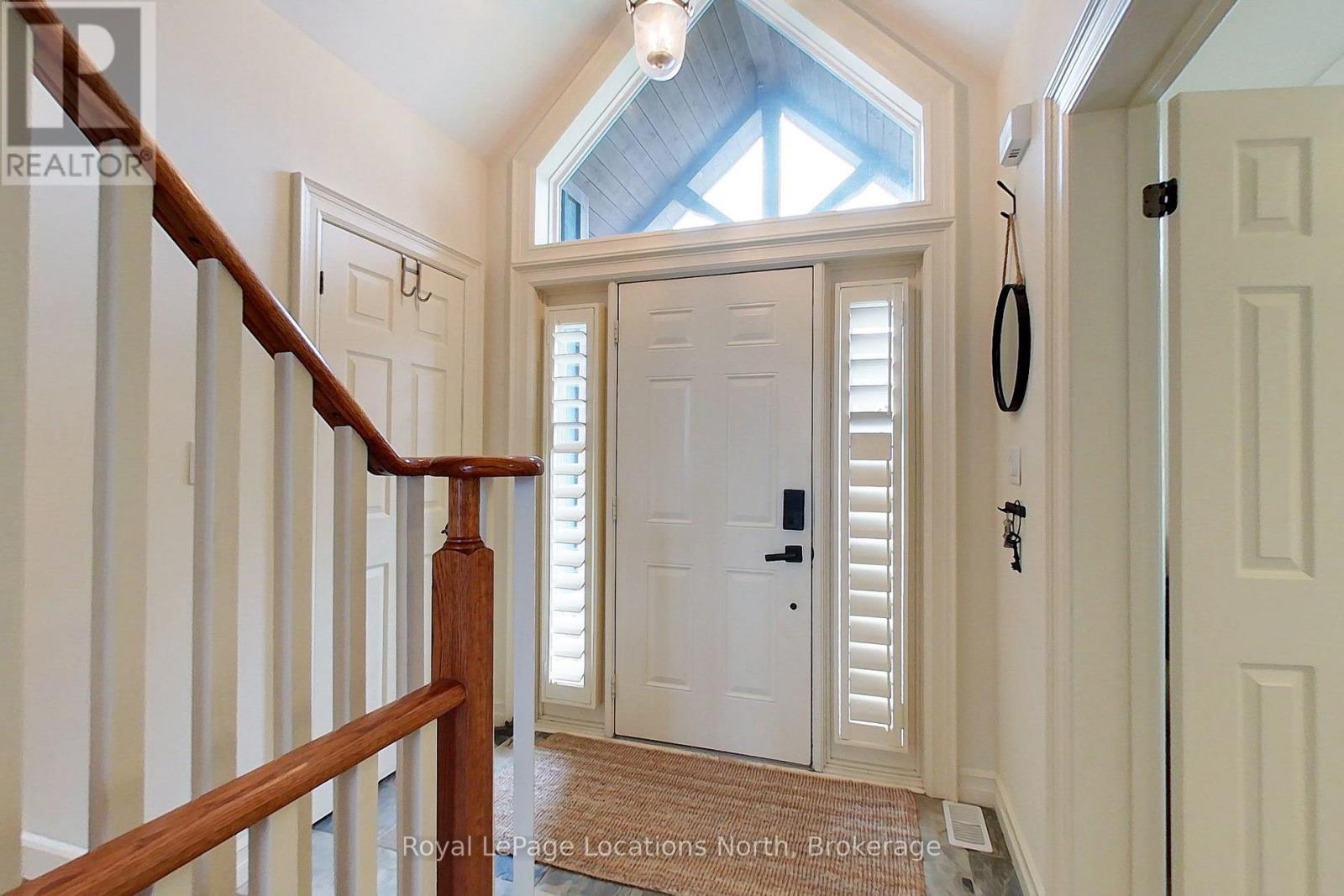 41 Sierra Trail, Collingwood, Ontario  L9Y 0J5 - Photo 5 - S13142800