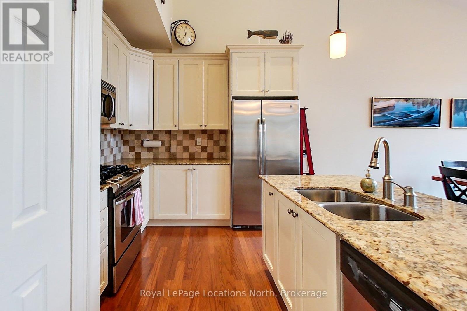 41 Sierra Trail, Collingwood, Ontario  L9Y 0J5 - Photo 7 - S13142800