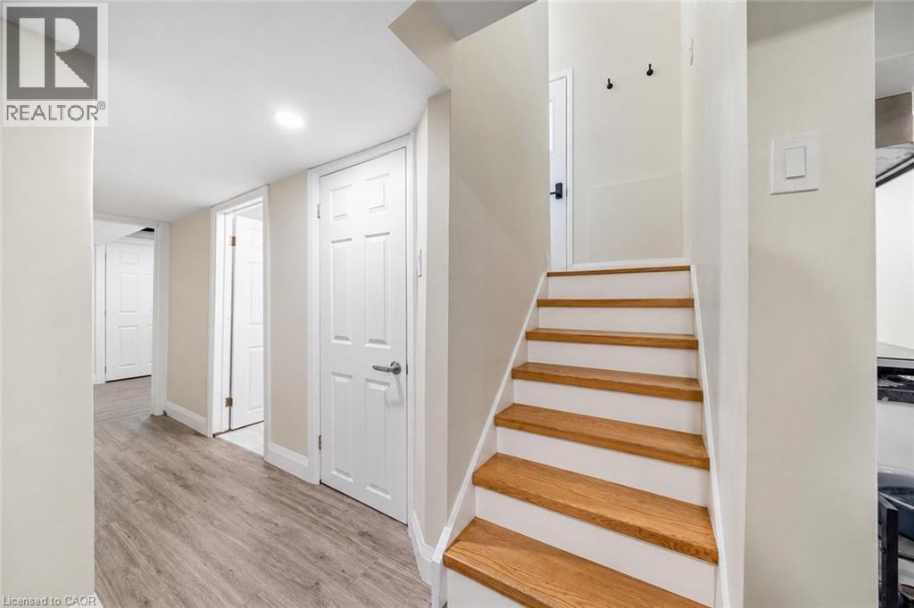 494 Ferguson Avenue N, Hamilton, Ontario  L8L 4Z5 - Photo 23 - 40823820
