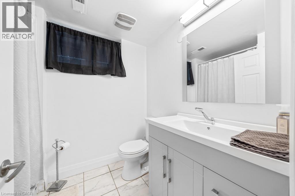 494 Ferguson Avenue N, Hamilton, Ontario  L8L 4Z5 - Photo 24 - 40823820