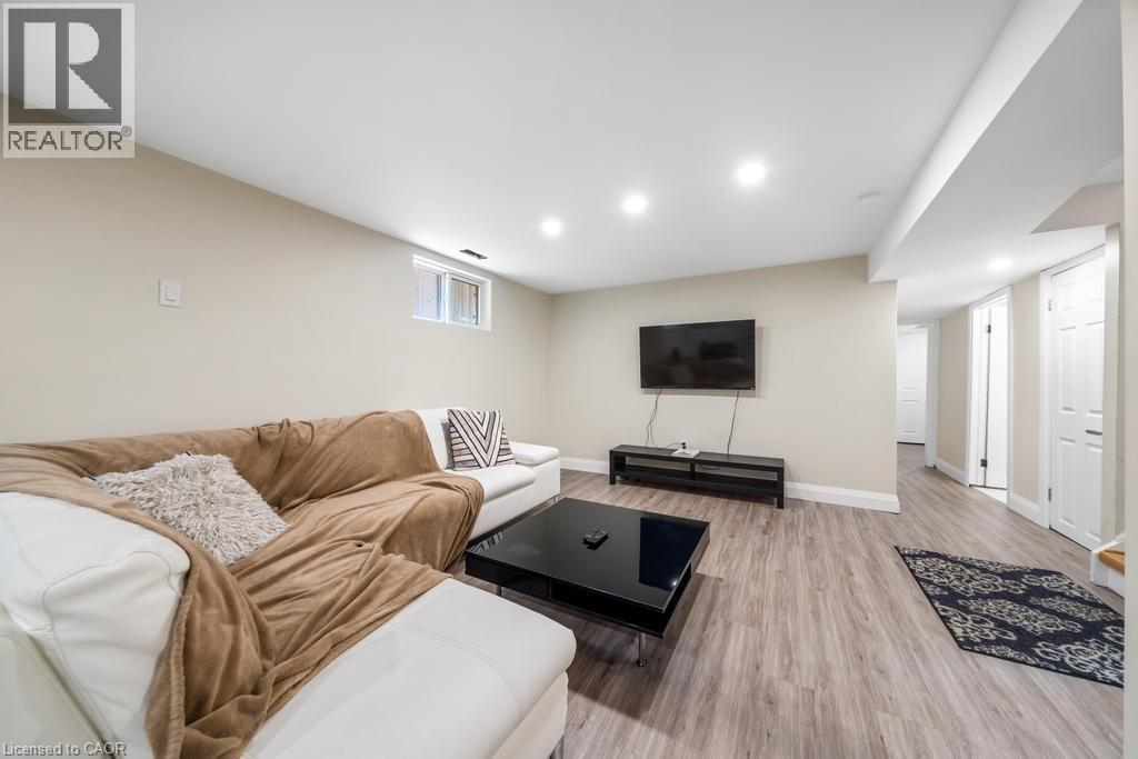 494 Ferguson Avenue N, Hamilton, Ontario  L8L 4Z5 - Photo 28 - 40823820