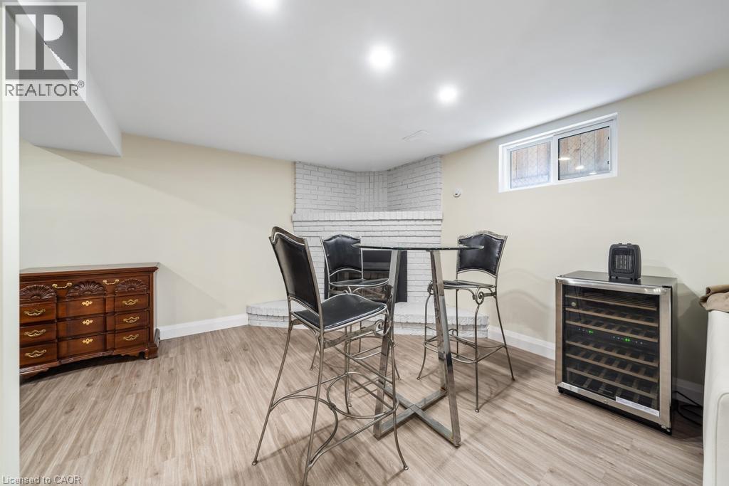 494 Ferguson Avenue N, Hamilton, Ontario  L8L 4Z5 - Photo 34 - 40823820