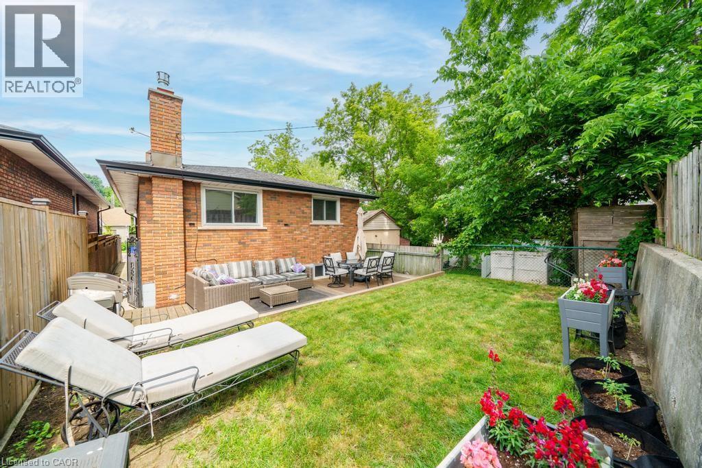494 Ferguson Avenue N, Hamilton, Ontario  L8L 4Z5 - Photo 38 - 40823820