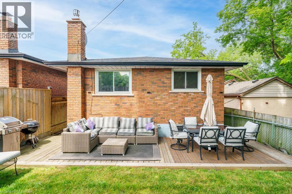 494 Ferguson Avenue N, Hamilton, Ontario  L8L 4Z5 - Photo 40 - 40823820