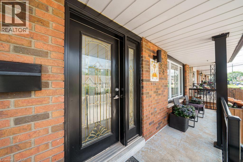 494 Ferguson Avenue N, Hamilton, Ontario  L8L 4Z5 - Photo 5 - 40823820