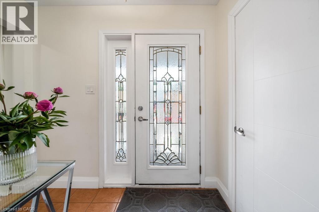 494 Ferguson Avenue N, Hamilton, Ontario  L8L 4Z5 - Photo 6 - 40823820