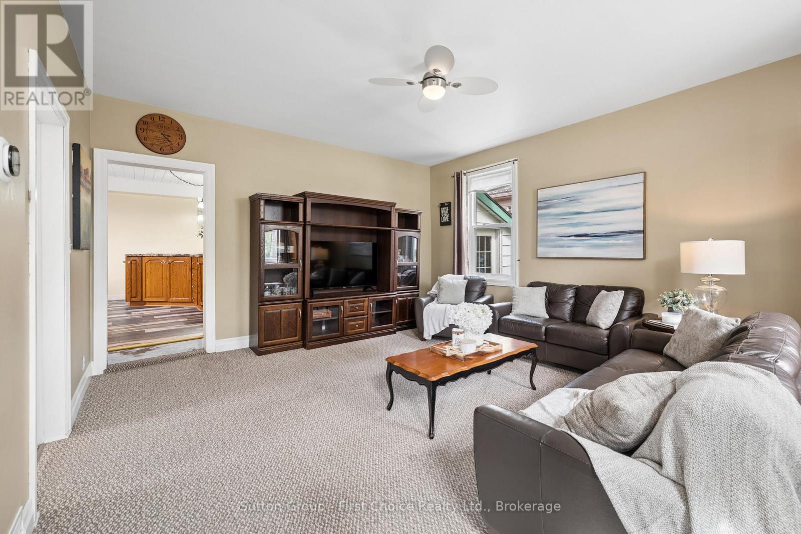 115 Legion Street, West Perth, Ontario  N0K 1N0 - Photo 10 - X13142886