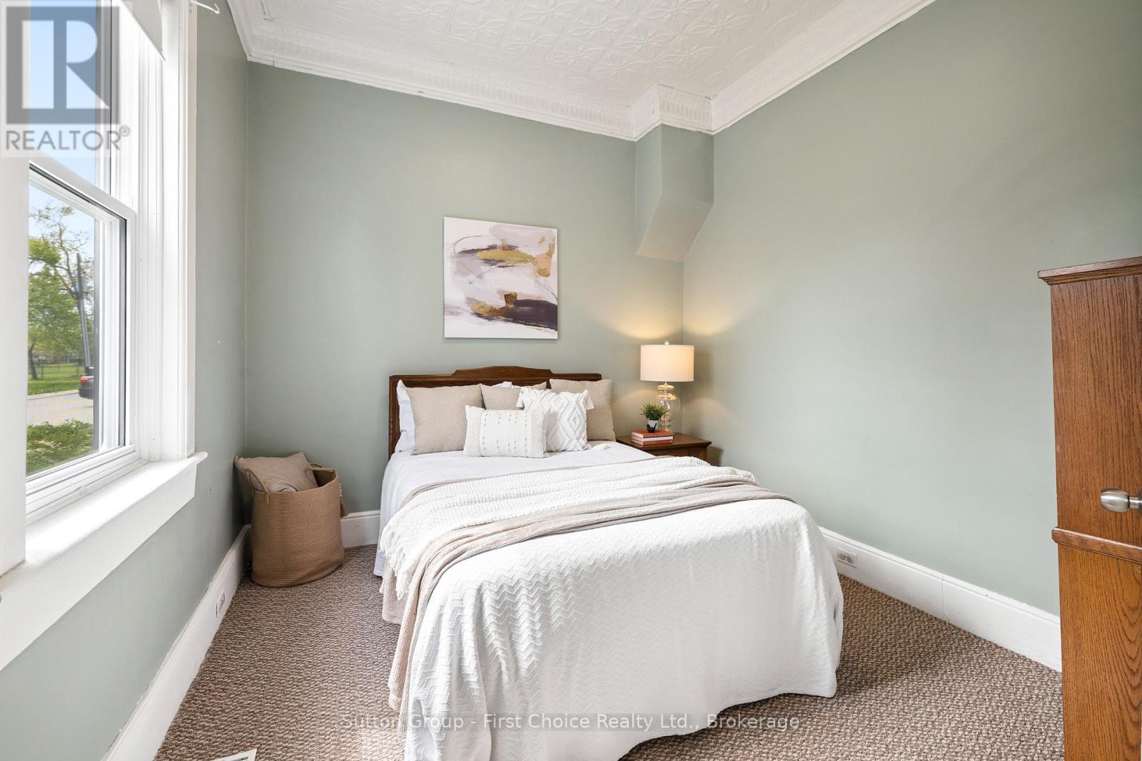 115 Legion Street, West Perth, Ontario  N0K 1N0 - Photo 11 - X13142886