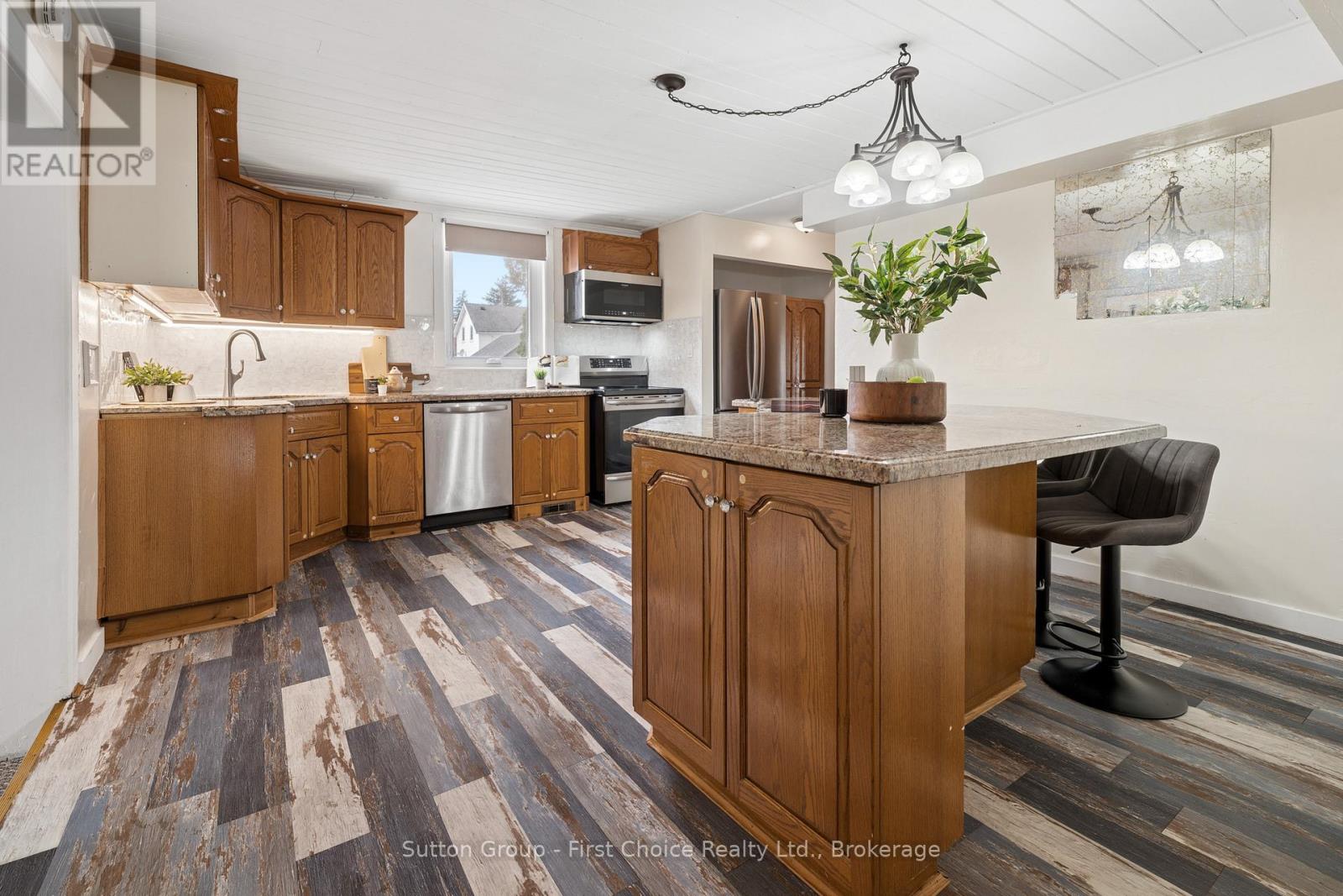 115 Legion Street, West Perth, Ontario  N0K 1N0 - Photo 14 - X13142886
