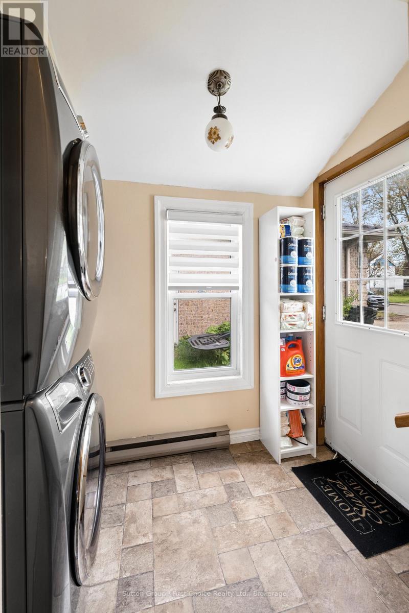115 Legion Street, West Perth, Ontario  N0K 1N0 - Photo 25 - X13142886