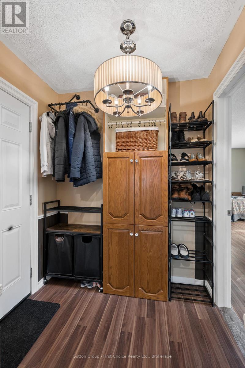 115 Legion Street, West Perth, Ontario  N0K 1N0 - Photo 27 - X13142886