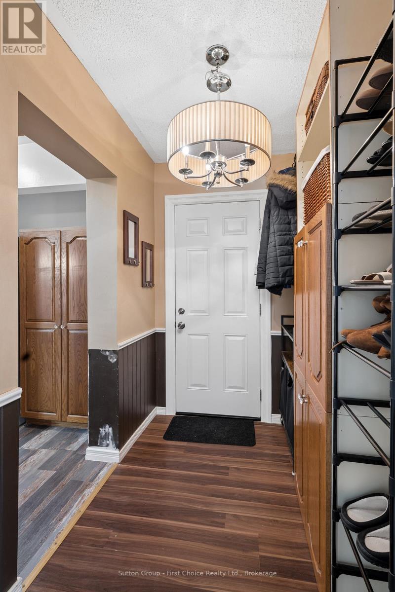 115 Legion Street, West Perth, Ontario  N0K 1N0 - Photo 28 - X13142886