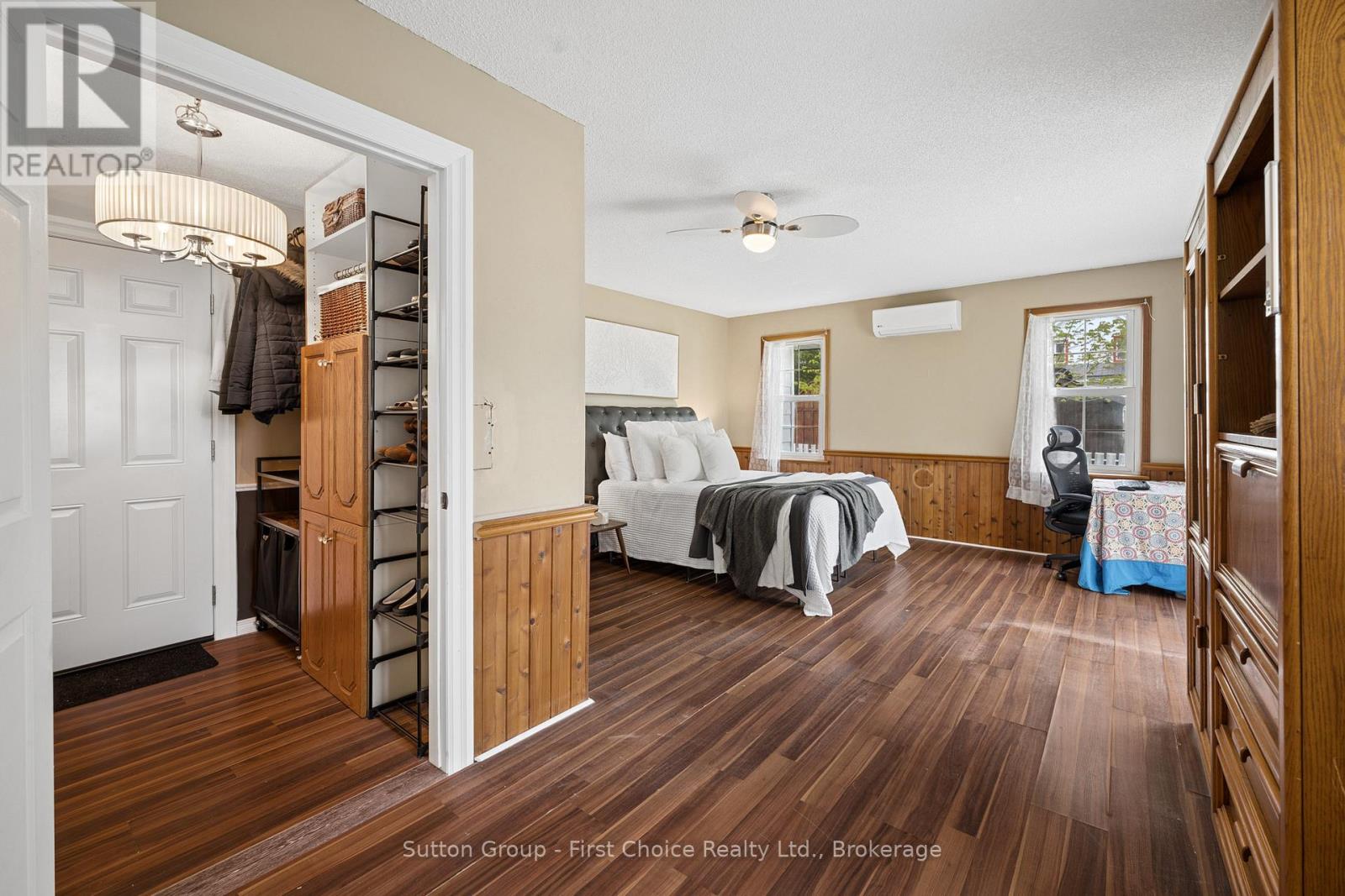115 Legion Street, West Perth, Ontario  N0K 1N0 - Photo 29 - X13142886