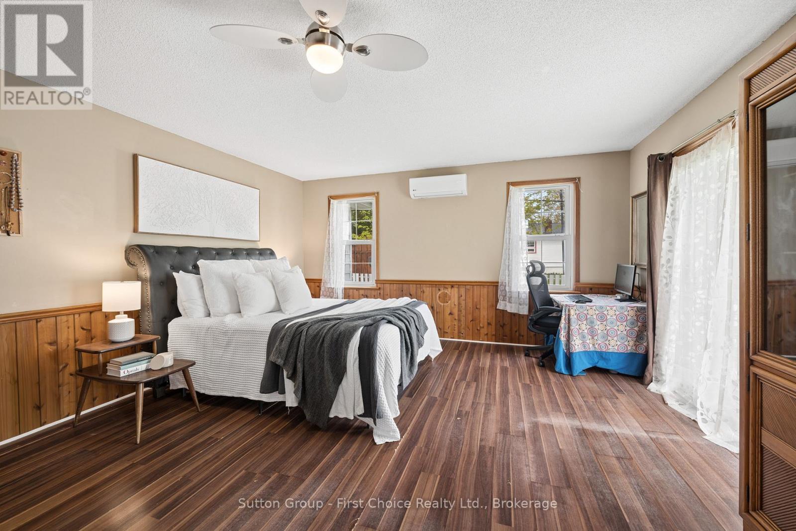 115 Legion Street, West Perth, Ontario  N0K 1N0 - Photo 30 - X13142886