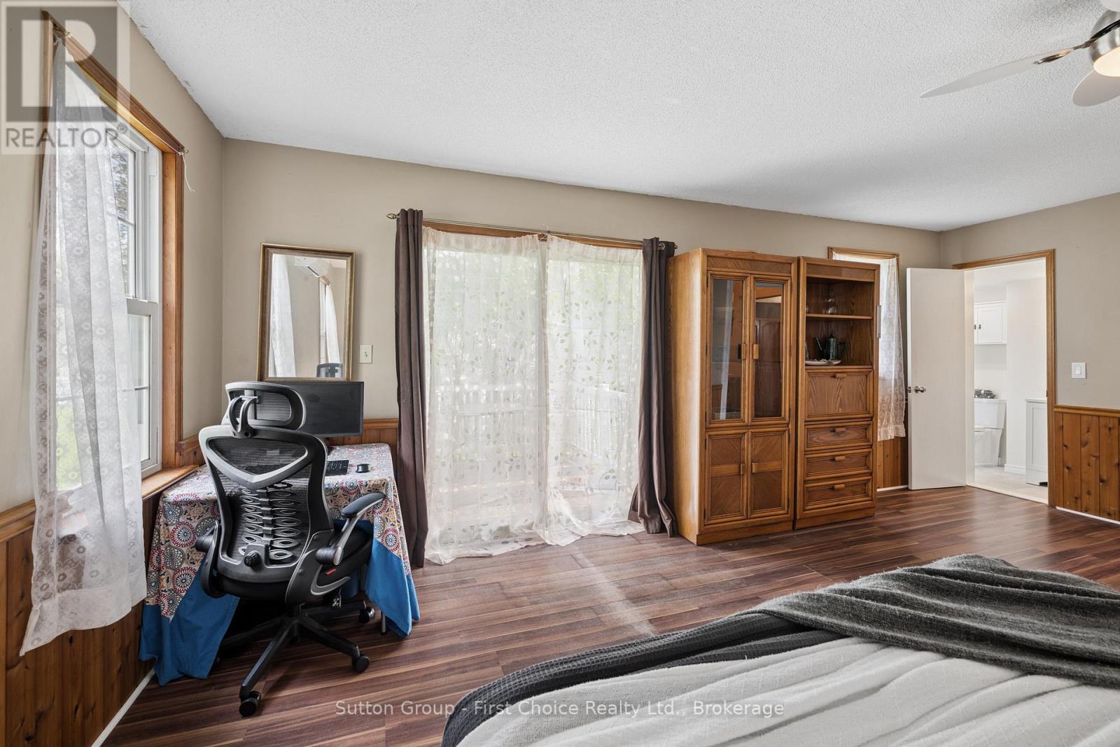 115 Legion Street, West Perth, Ontario  N0K 1N0 - Photo 31 - X13142886
