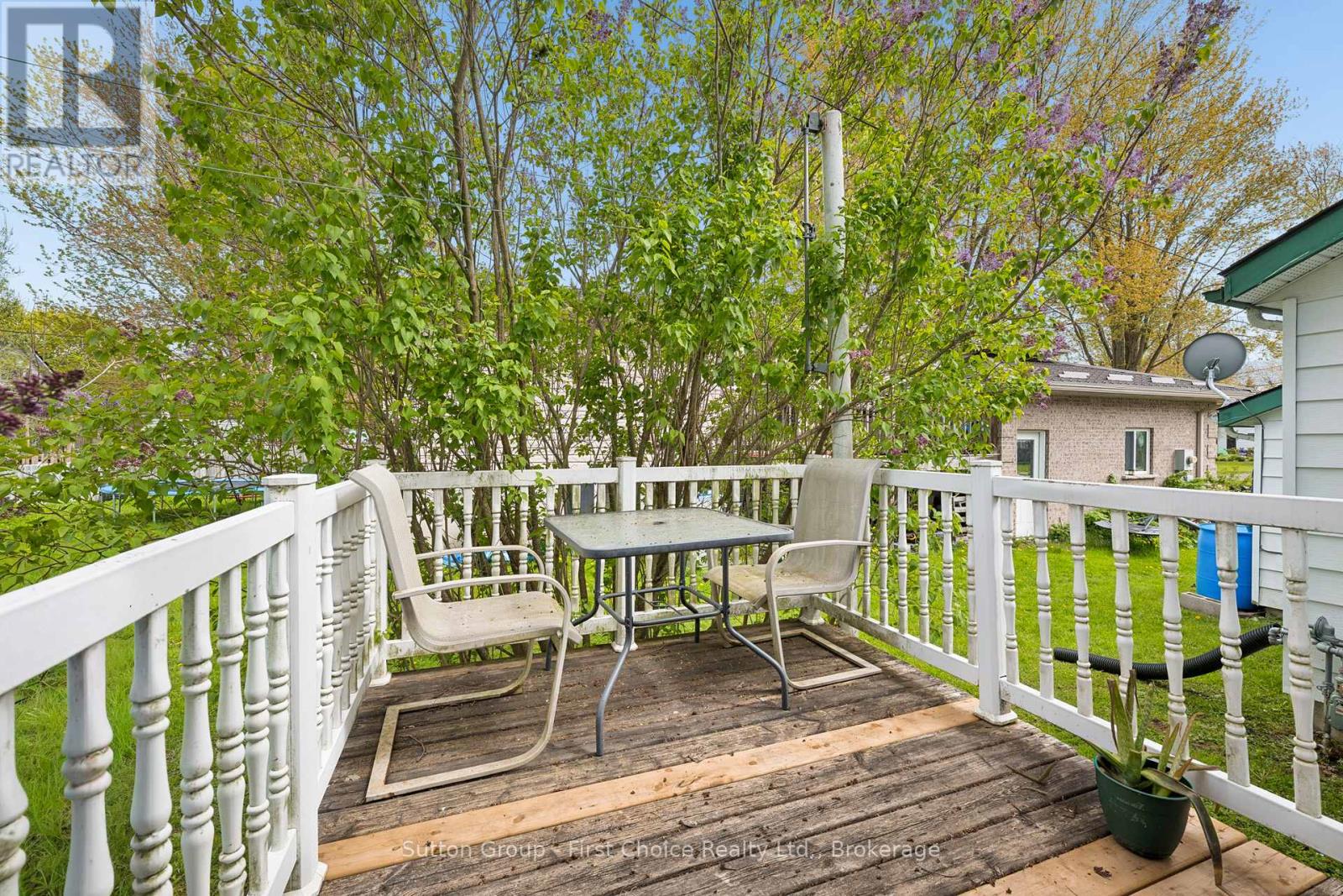 115 Legion Street, West Perth, Ontario  N0K 1N0 - Photo 32 - X13142886