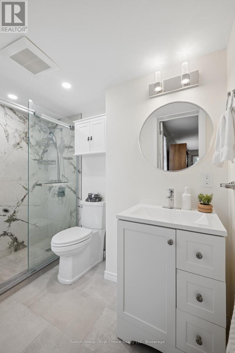 115 Legion Street, West Perth, Ontario  N0K 1N0 - Photo 33 - X13142886