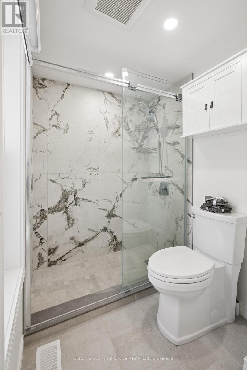 115 Legion Street, West Perth, Ontario  N0K 1N0 - Photo 34 - X13142886