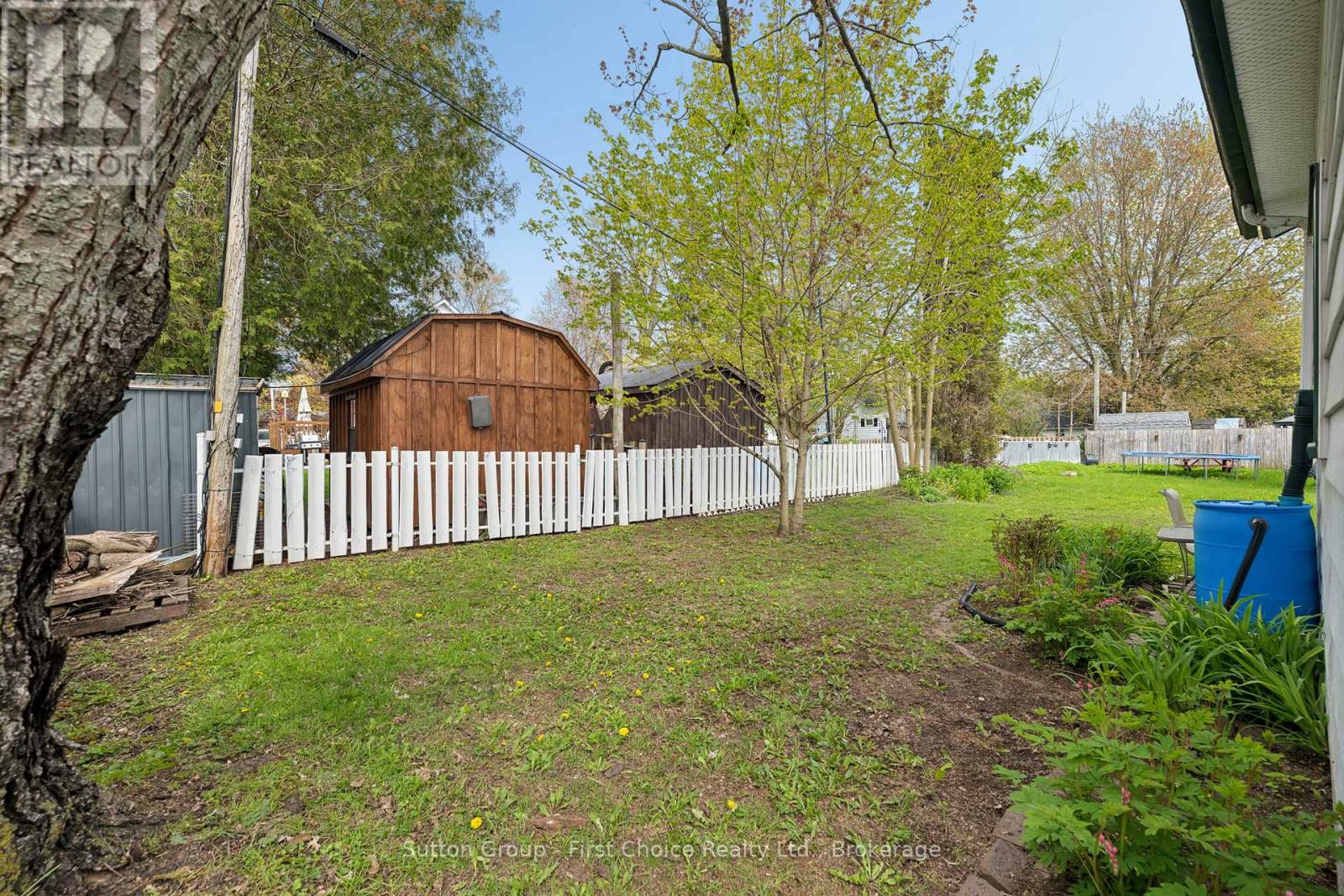 115 Legion Street, West Perth, Ontario  N0K 1N0 - Photo 35 - X13142886